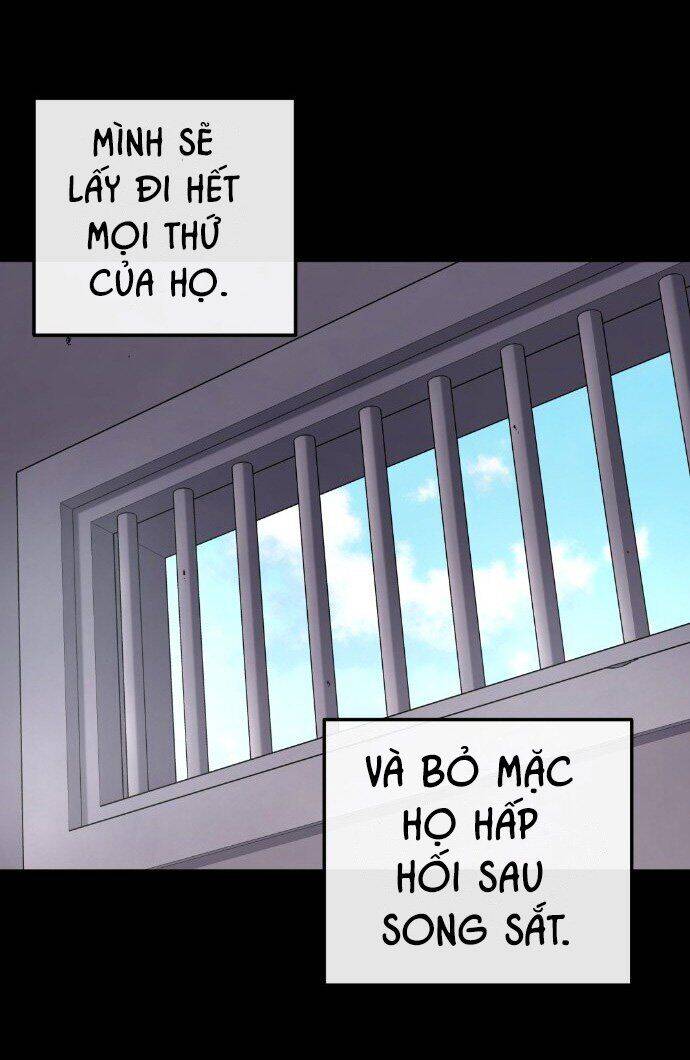 Nhân Vật Webtoon Na Kang Lim