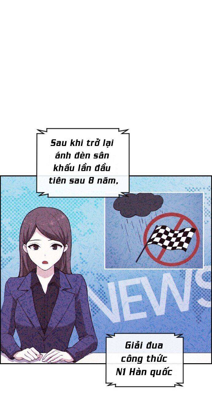 Nhân Vật Webtoon Na Kang Lim