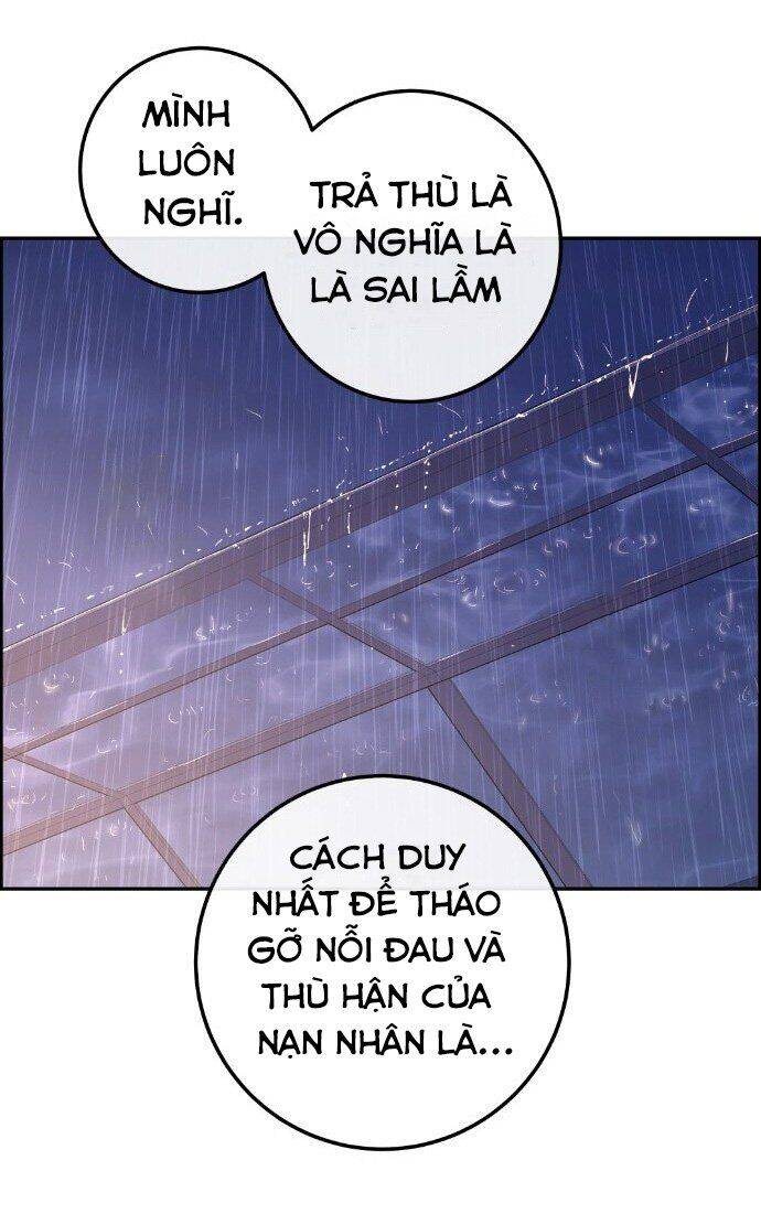 Nhân Vật Webtoon Na Kang Lim