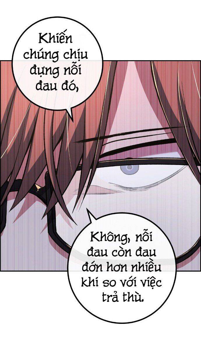 Nhân Vật Webtoon Na Kang Lim