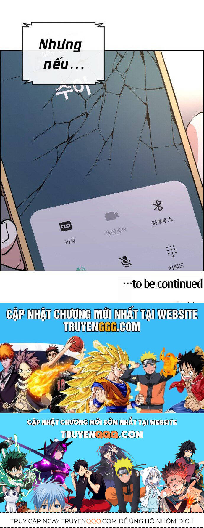 Nhân Vật Webtoon Na Kang Lim