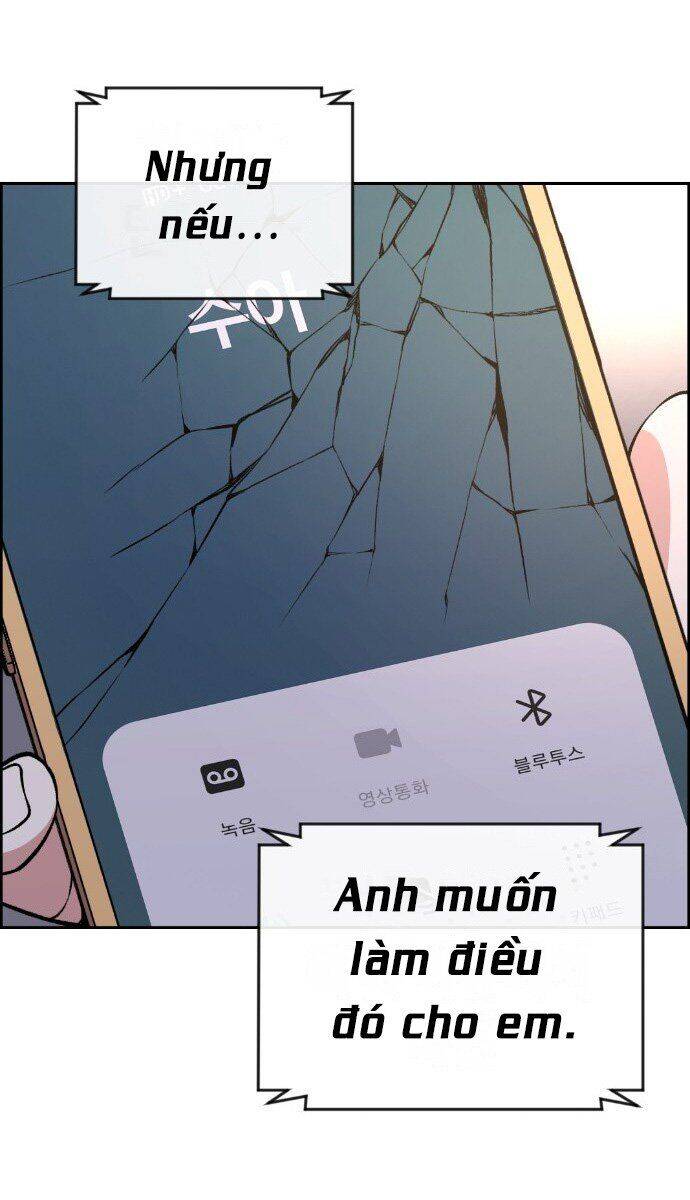 Nhân Vật Webtoon Na Kang Lim