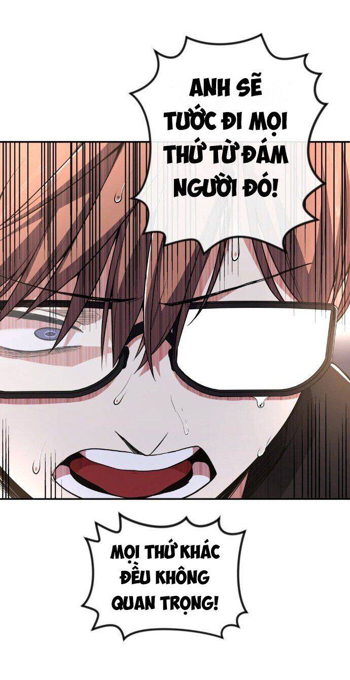 Nhân Vật Webtoon Na Kang Lim