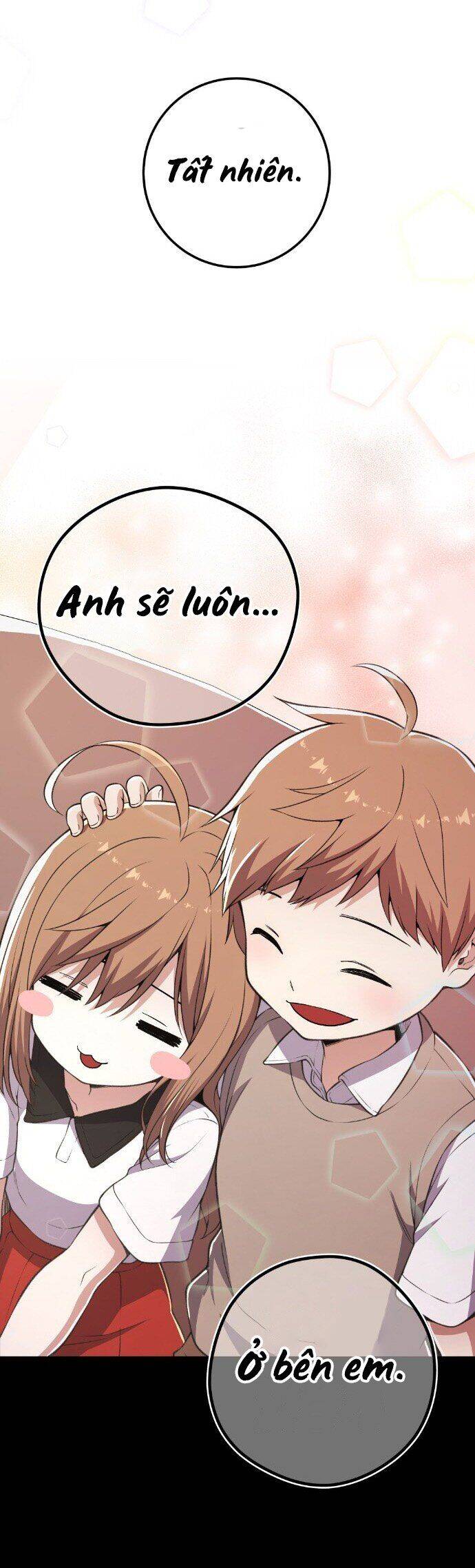 Nhân Vật Webtoon Na Kang Lim