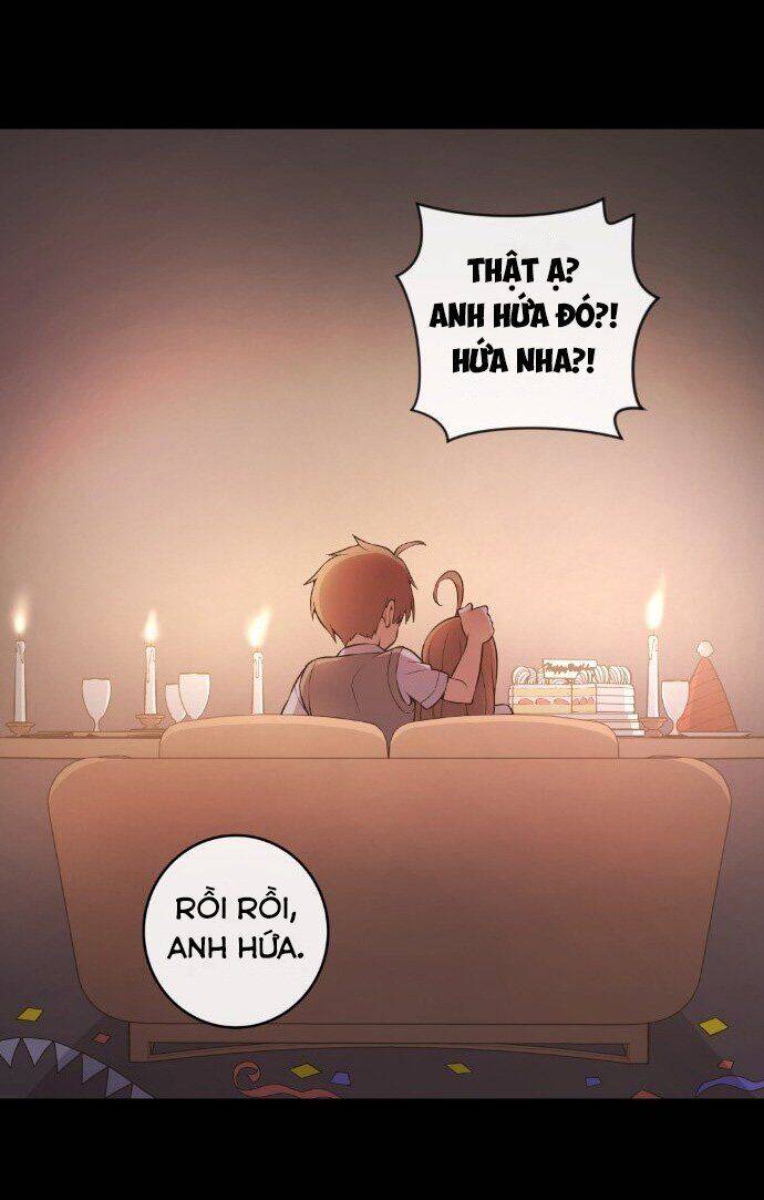 Nhân Vật Webtoon Na Kang Lim