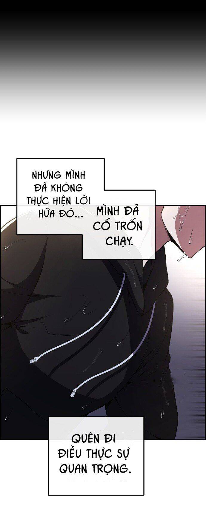 Nhân Vật Webtoon Na Kang Lim