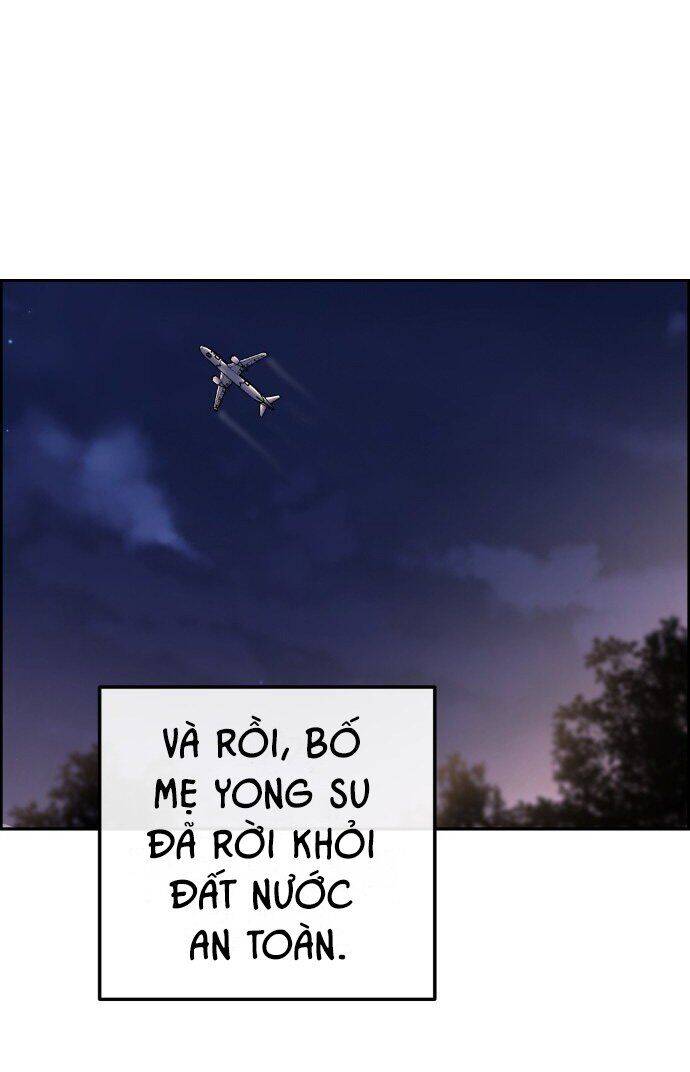 Nhân Vật Webtoon Na Kang Lim