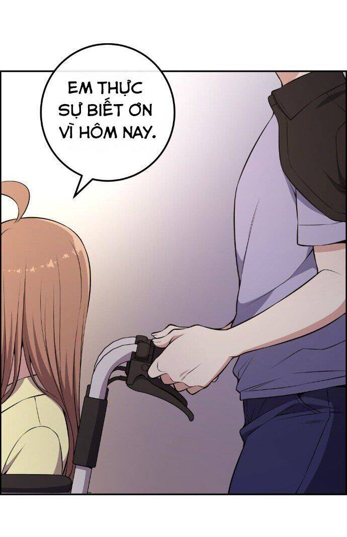 Nhân Vật Webtoon Na Kang Lim