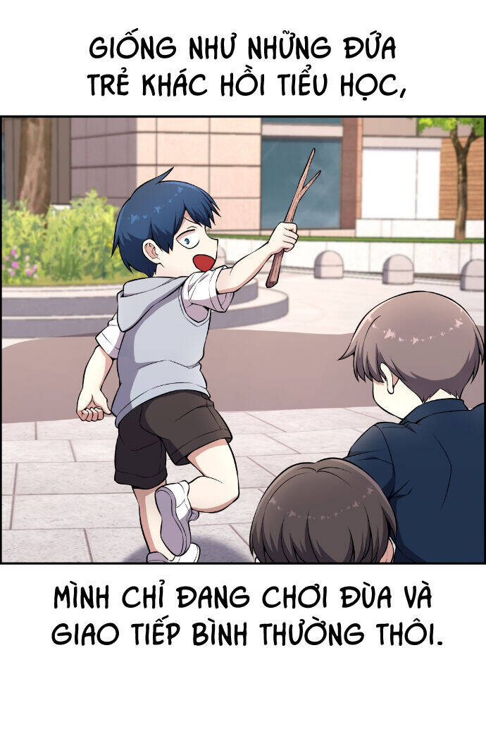 Nhân Vật Webtoon Na Kang Lim