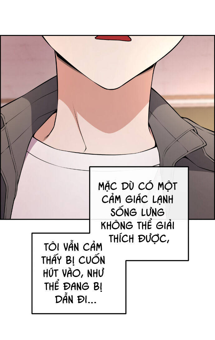 Nhân Vật Webtoon Na Kang Lim