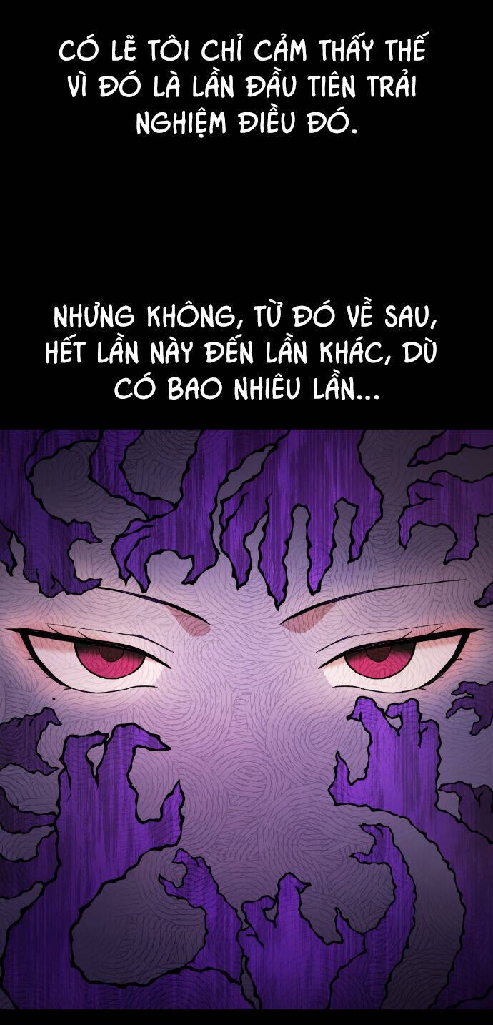 Nhân Vật Webtoon Na Kang Lim