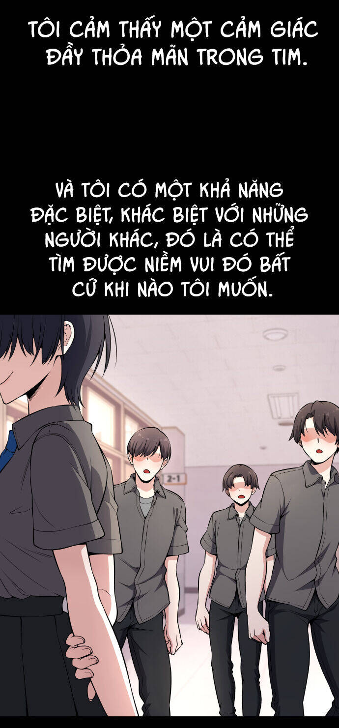 Nhân Vật Webtoon Na Kang Lim