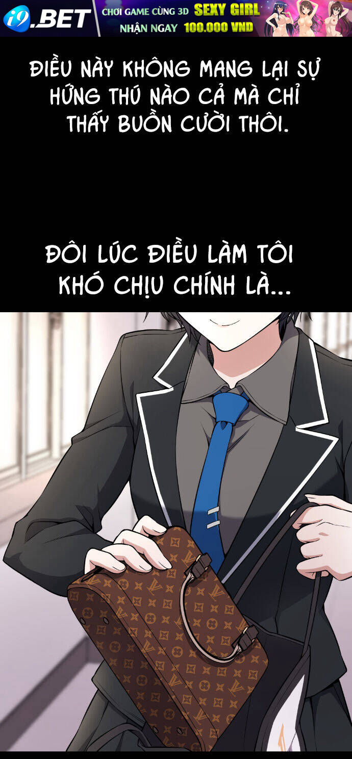 Nhân Vật Webtoon Na Kang Lim