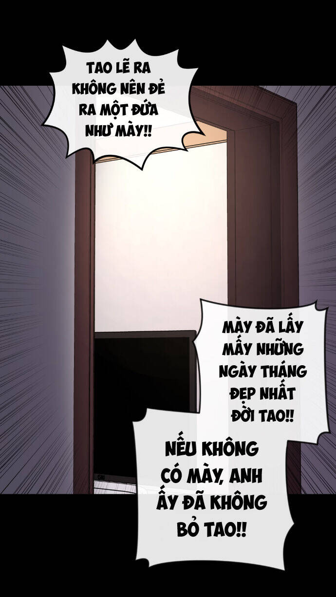 Nhân Vật Webtoon Na Kang Lim