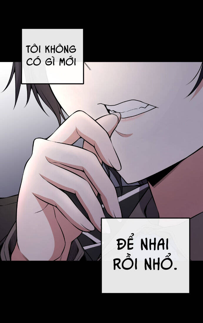 Nhân Vật Webtoon Na Kang Lim