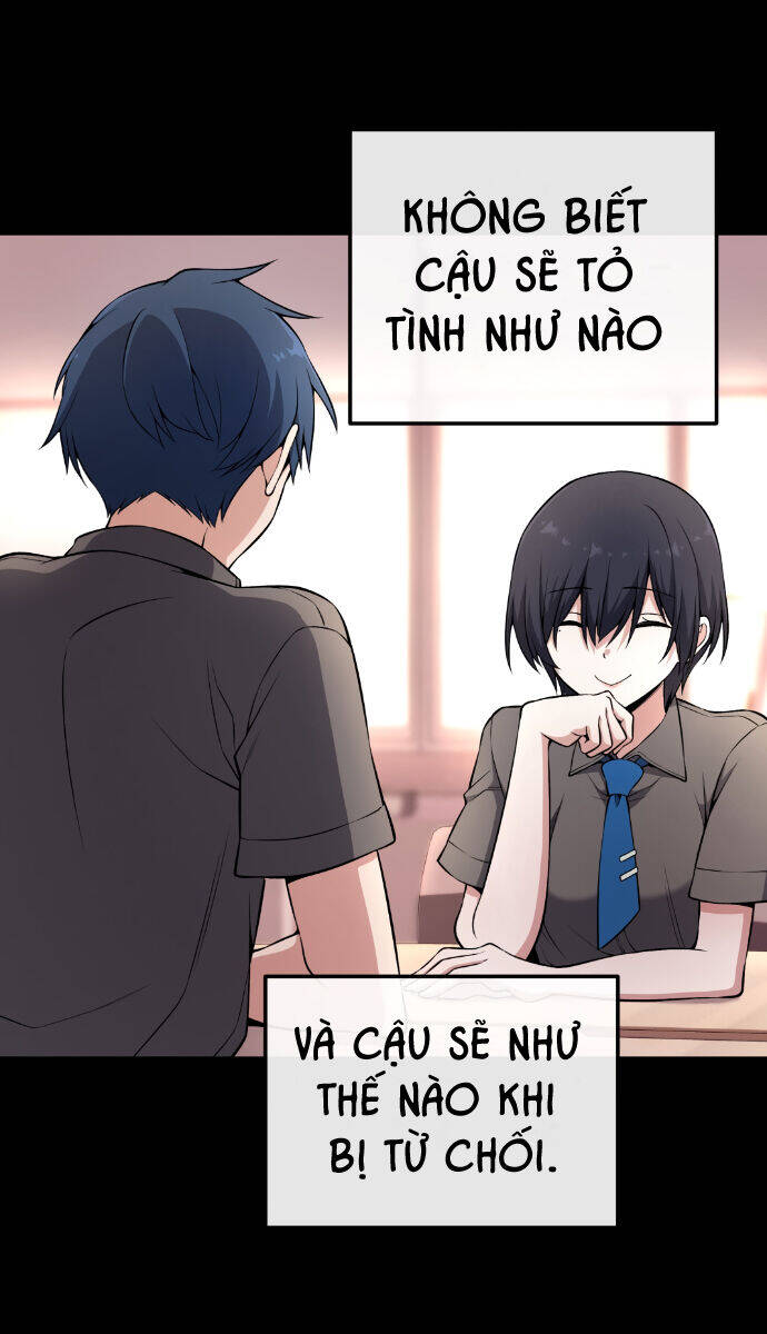 Nhân Vật Webtoon Na Kang Lim