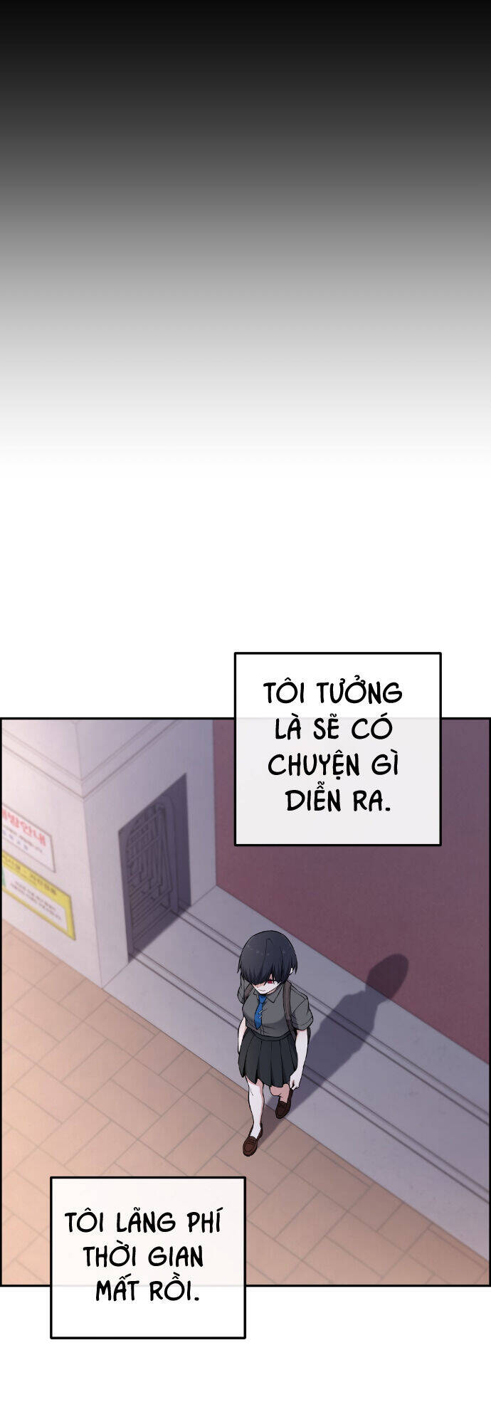 Nhân Vật Webtoon Na Kang Lim