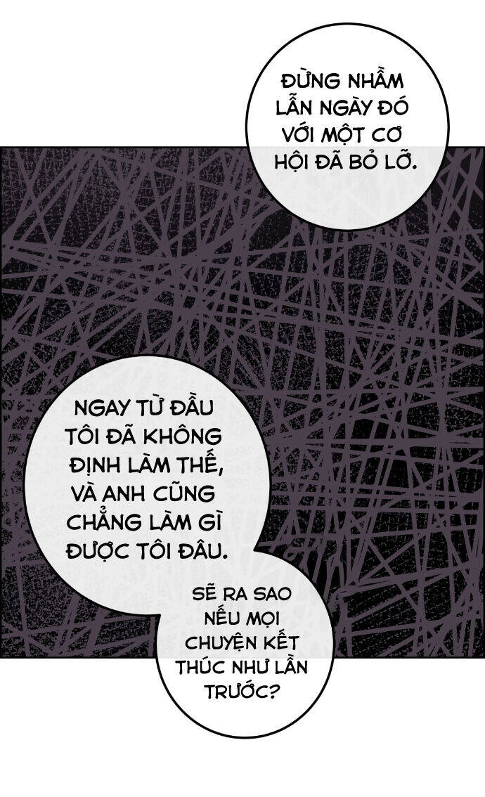 Nhân Vật Webtoon Na Kang Lim