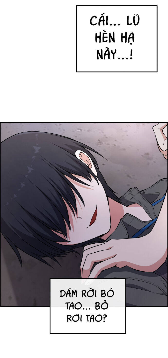 Nhân Vật Webtoon Na Kang Lim