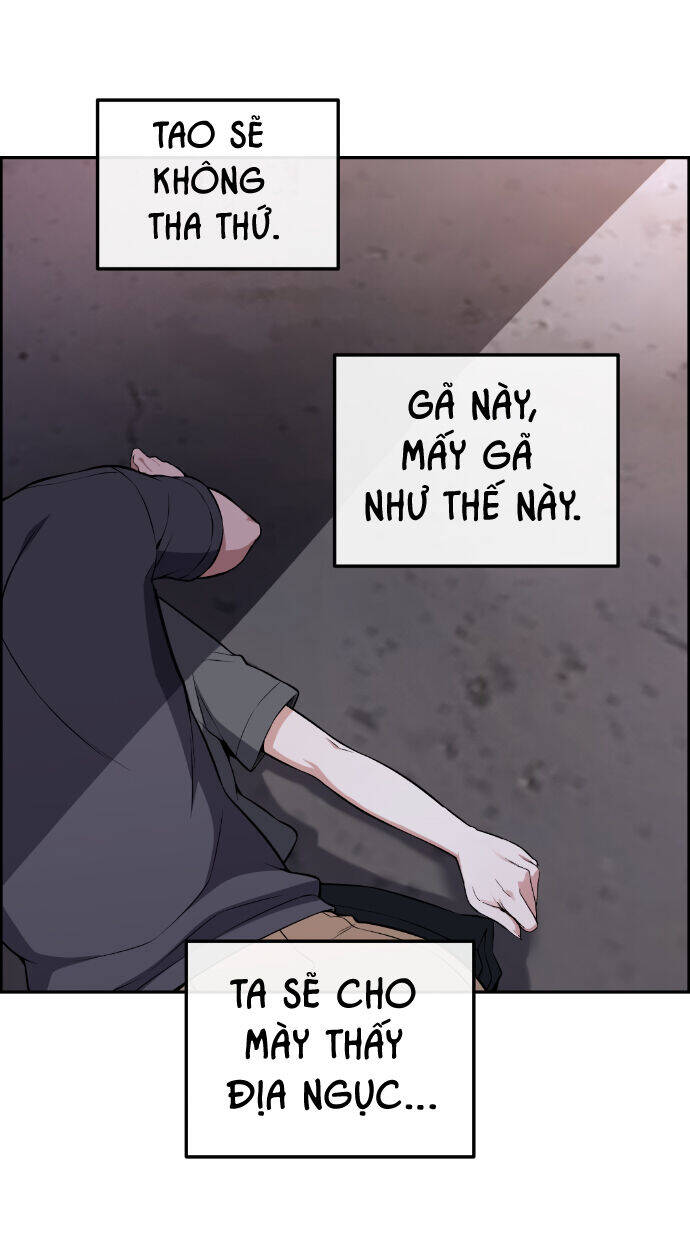 Nhân Vật Webtoon Na Kang Lim