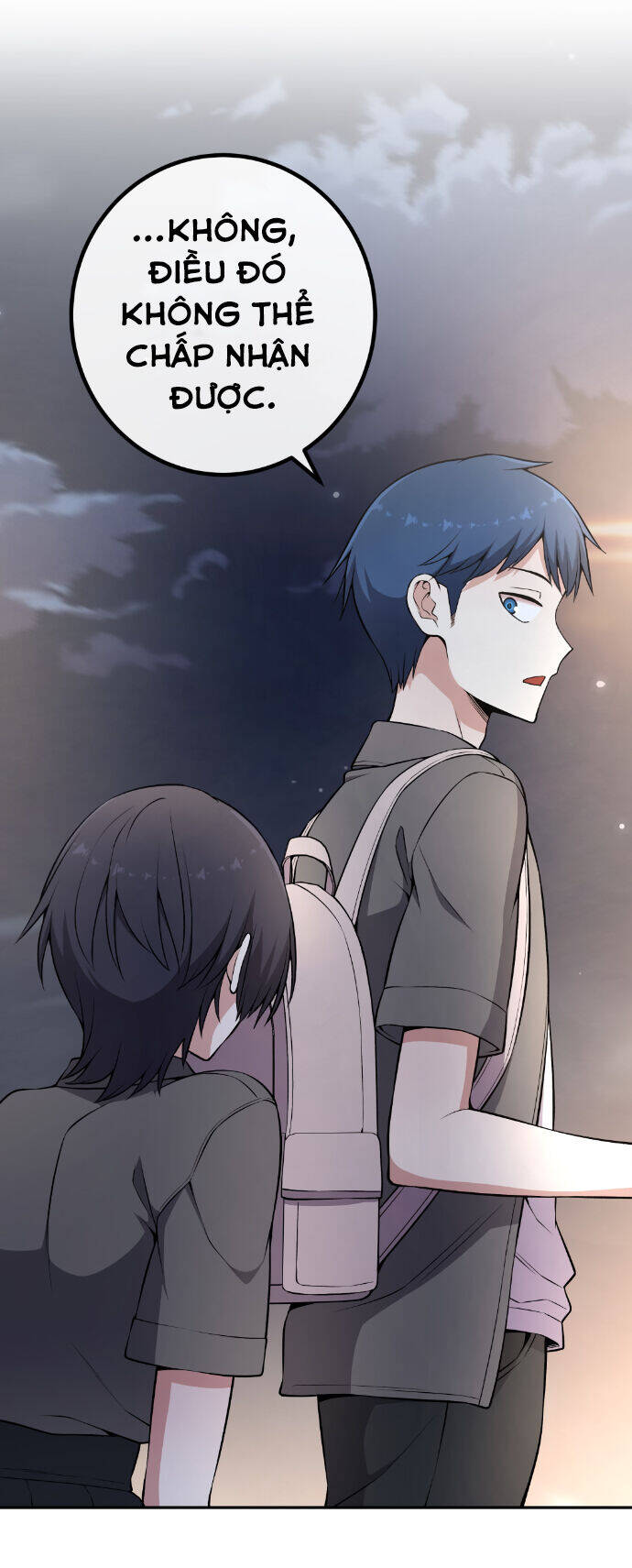 Nhân Vật Webtoon Na Kang Lim