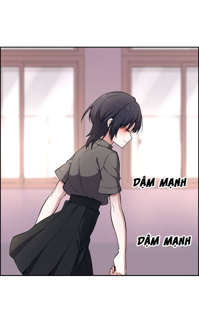 Nhân Vật Webtoon Na Kang Lim [Chap 126-172] - Page 10