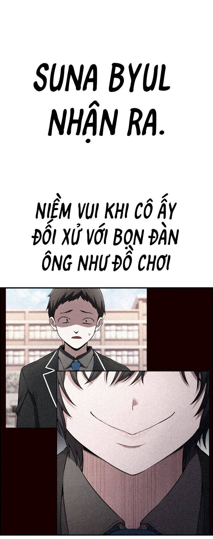 Nhân Vật Webtoon Na Kang Lim [Chap 126-172] - Page 20