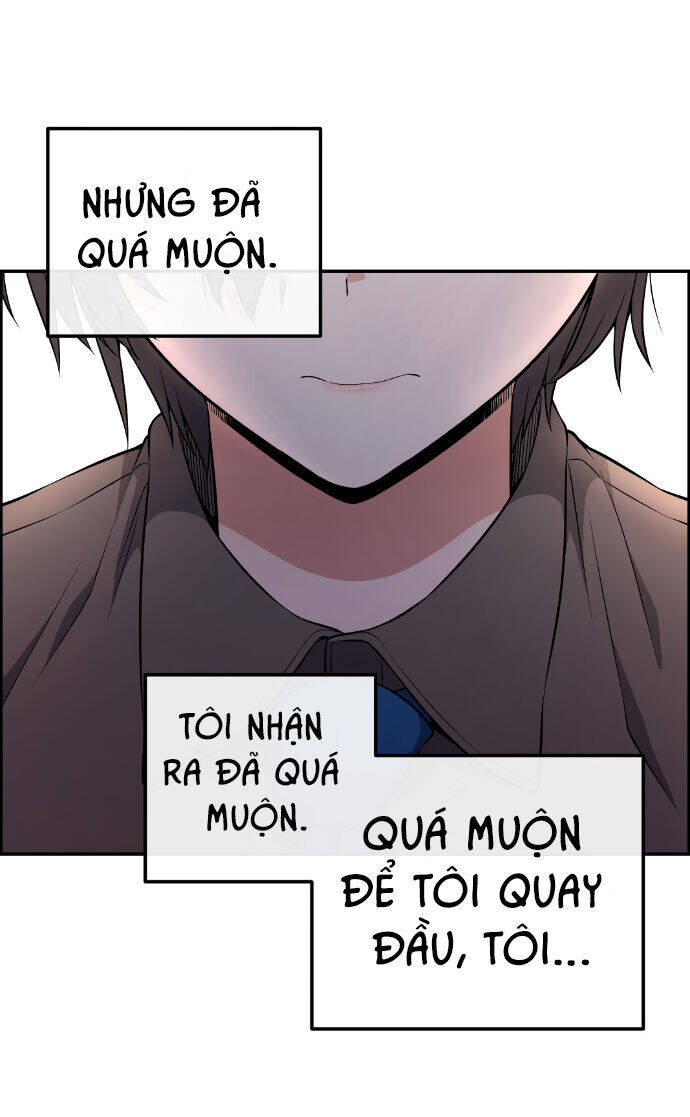 Nhân Vật Webtoon Na Kang Lim