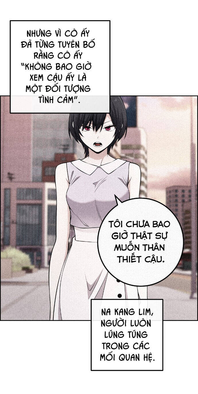 Nhân Vật Webtoon Na Kang Lim [Chap 126-172] - Page 32