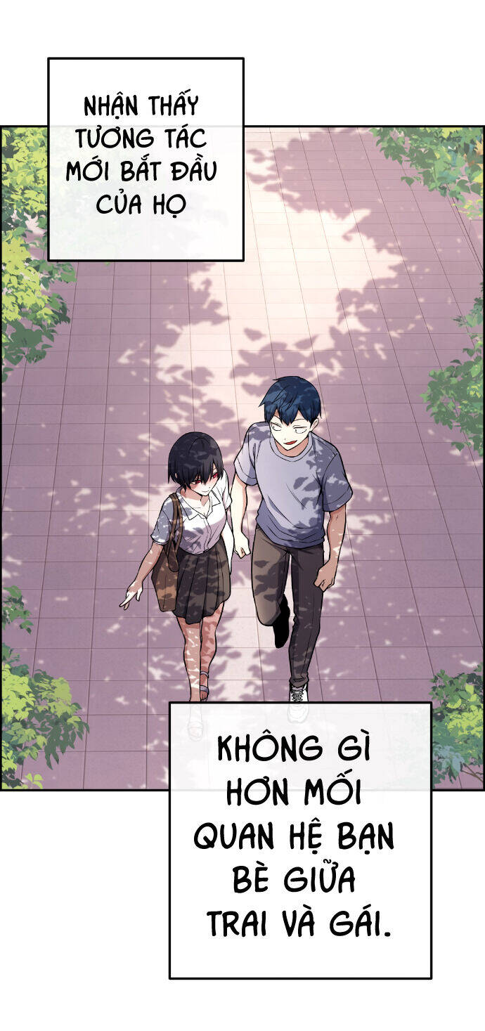 Nhân Vật Webtoon Na Kang Lim [Chap 126-172] - Page 33