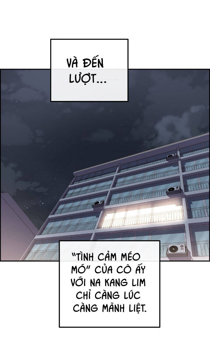 Nhân Vật Webtoon Na Kang Lim [Chap 126-172] - Page 43