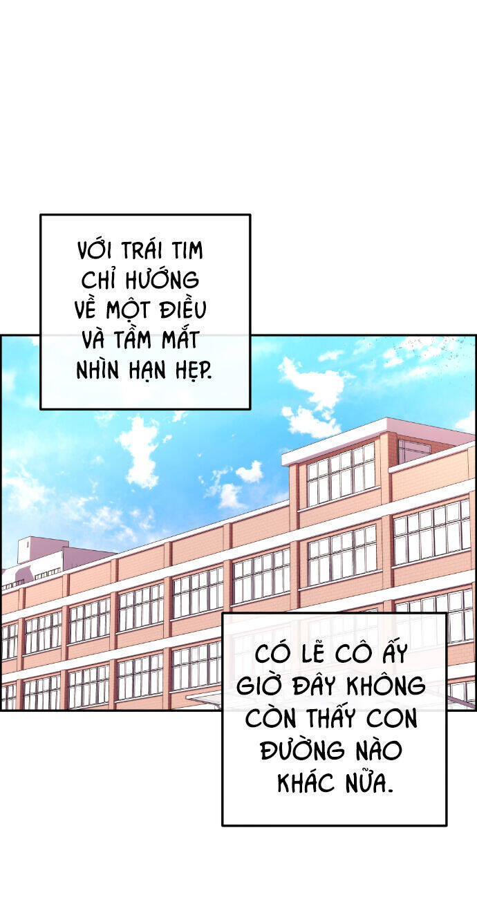 Nhân Vật Webtoon Na Kang Lim [Chap 126-172] - Page 52