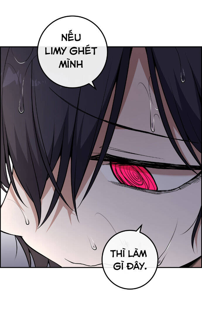 Nhân Vật Webtoon Na Kang Lim [Chap 126-172] - Page 56