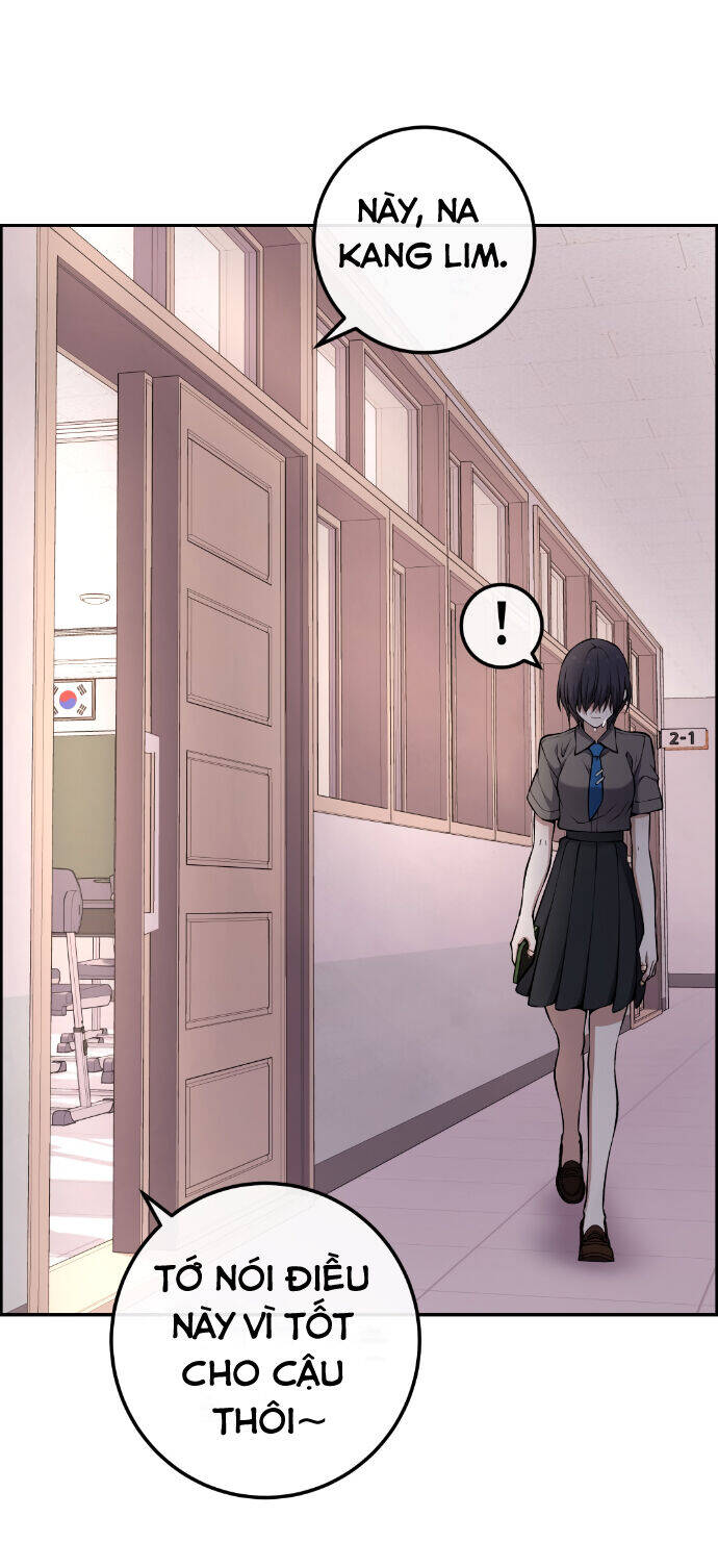 Nhân Vật Webtoon Na Kang Lim [Chap 126-172] - Page 57