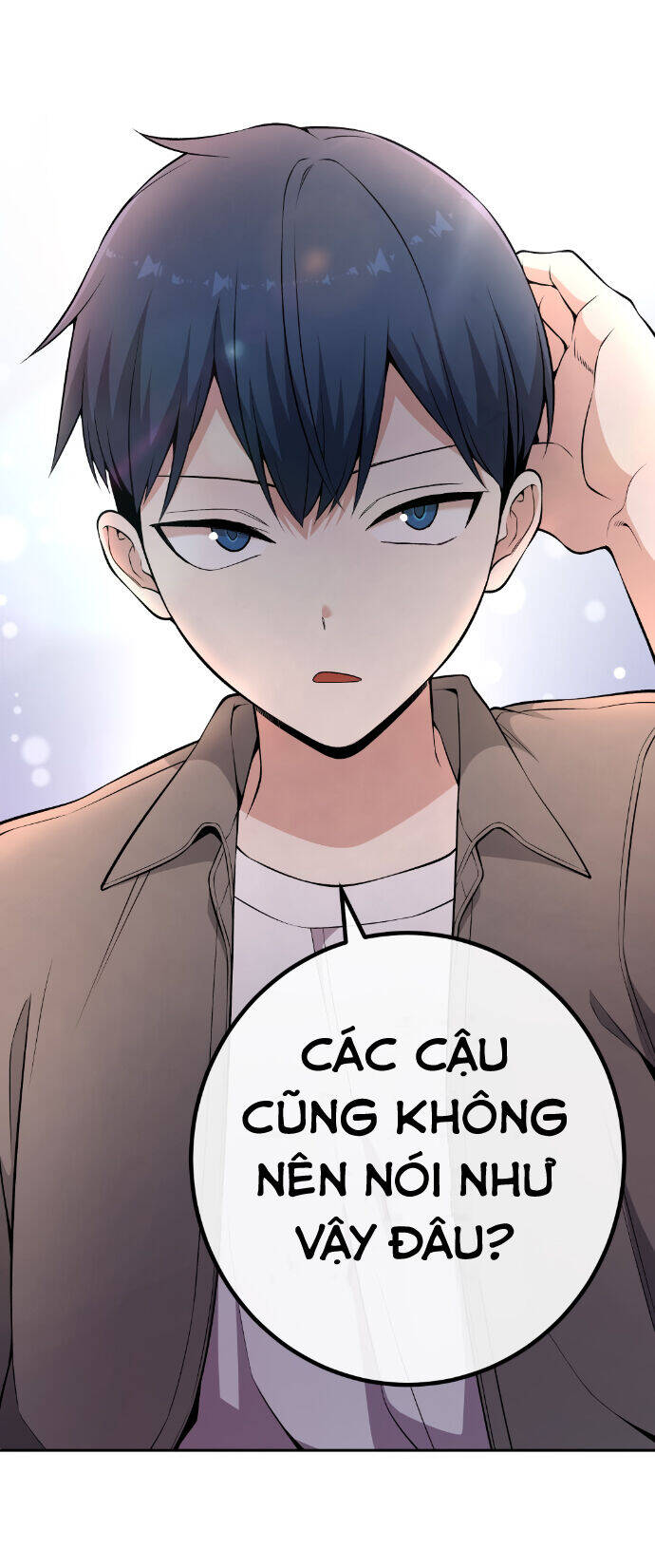 Nhân Vật Webtoon Na Kang Lim [Chap 126-172] - Page 66