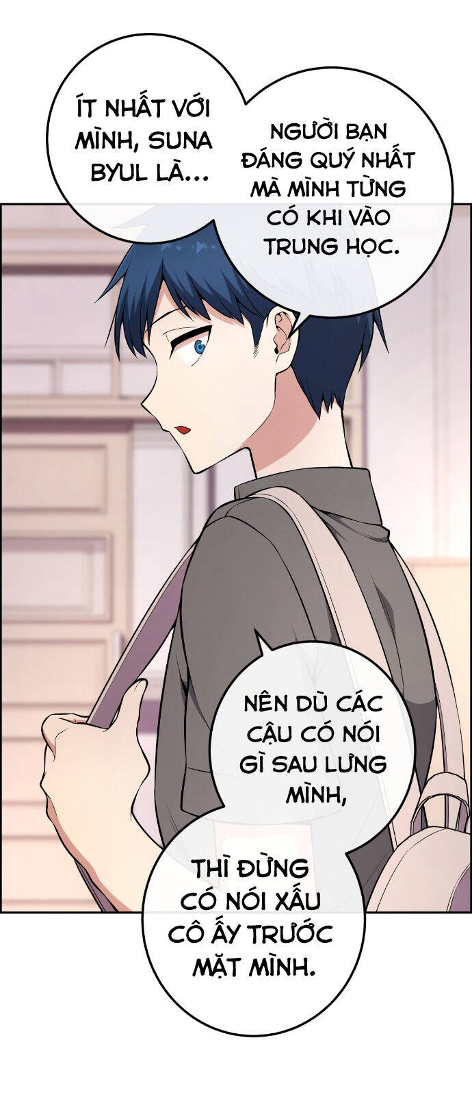 Nhân Vật Webtoon Na Kang Lim [Chap 126-172] - Page 68