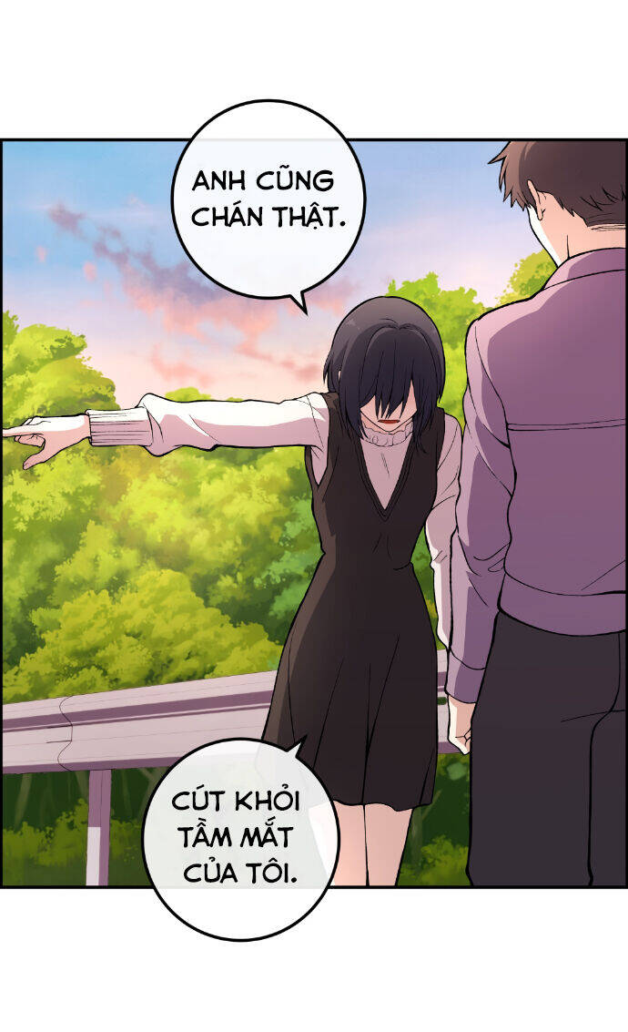 Nhân Vật Webtoon Na Kang Lim [Chap 126-172] - Page 11