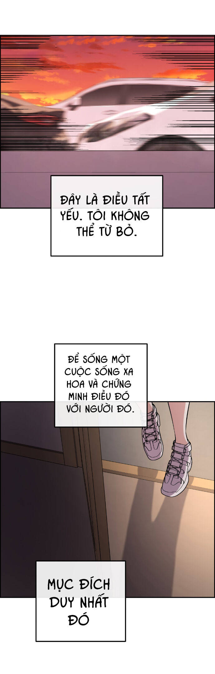 Nhân Vật Webtoon Na Kang Lim [Chap 126-172] - Page 17