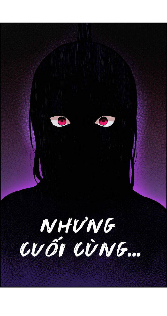 Nhân Vật Webtoon Na Kang Lim