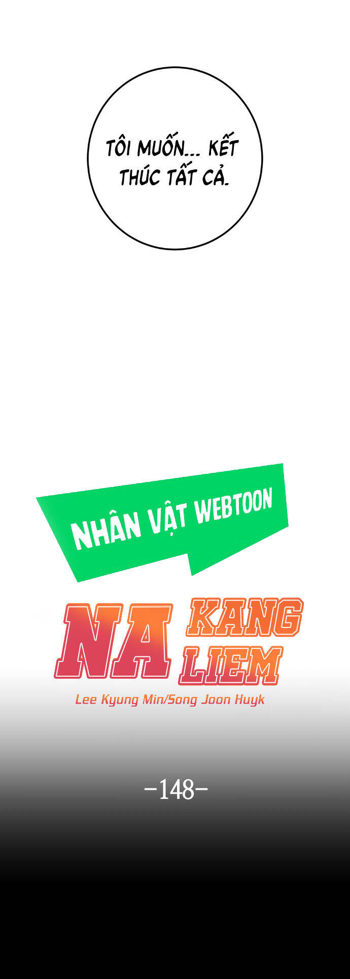 Nhân Vật Webtoon Na Kang Lim [Chap 126-172] - Page 37