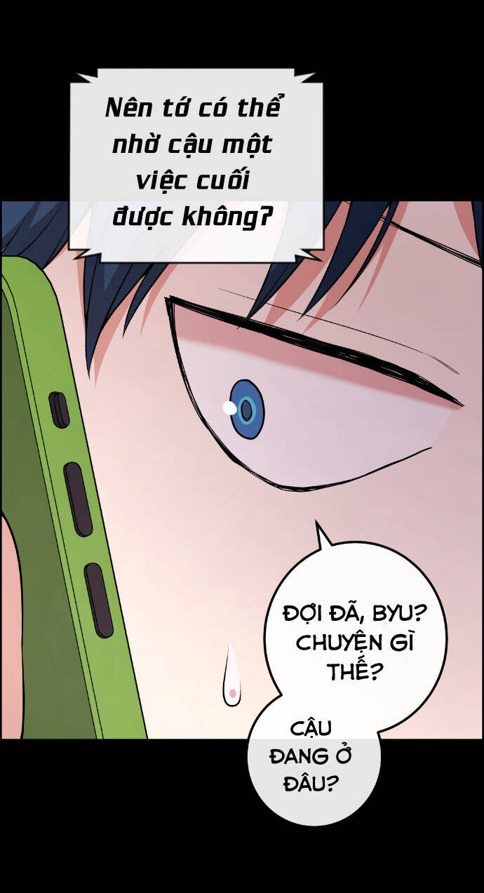 Nhân Vật Webtoon Na Kang Lim [Chap 126-172] - Page 42