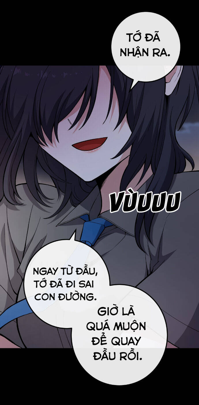 Nhân Vật Webtoon Na Kang Lim [Chap 126-172] - Page 51