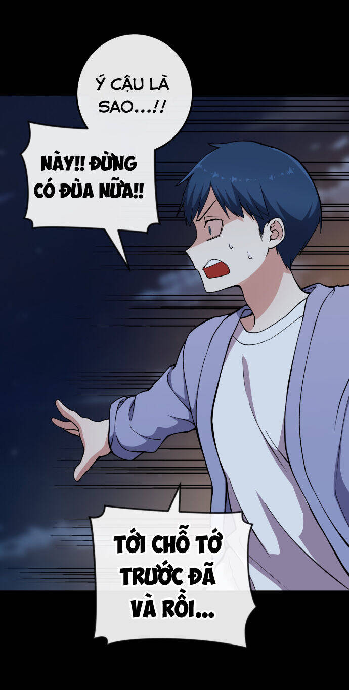 Nhân Vật Webtoon Na Kang Lim