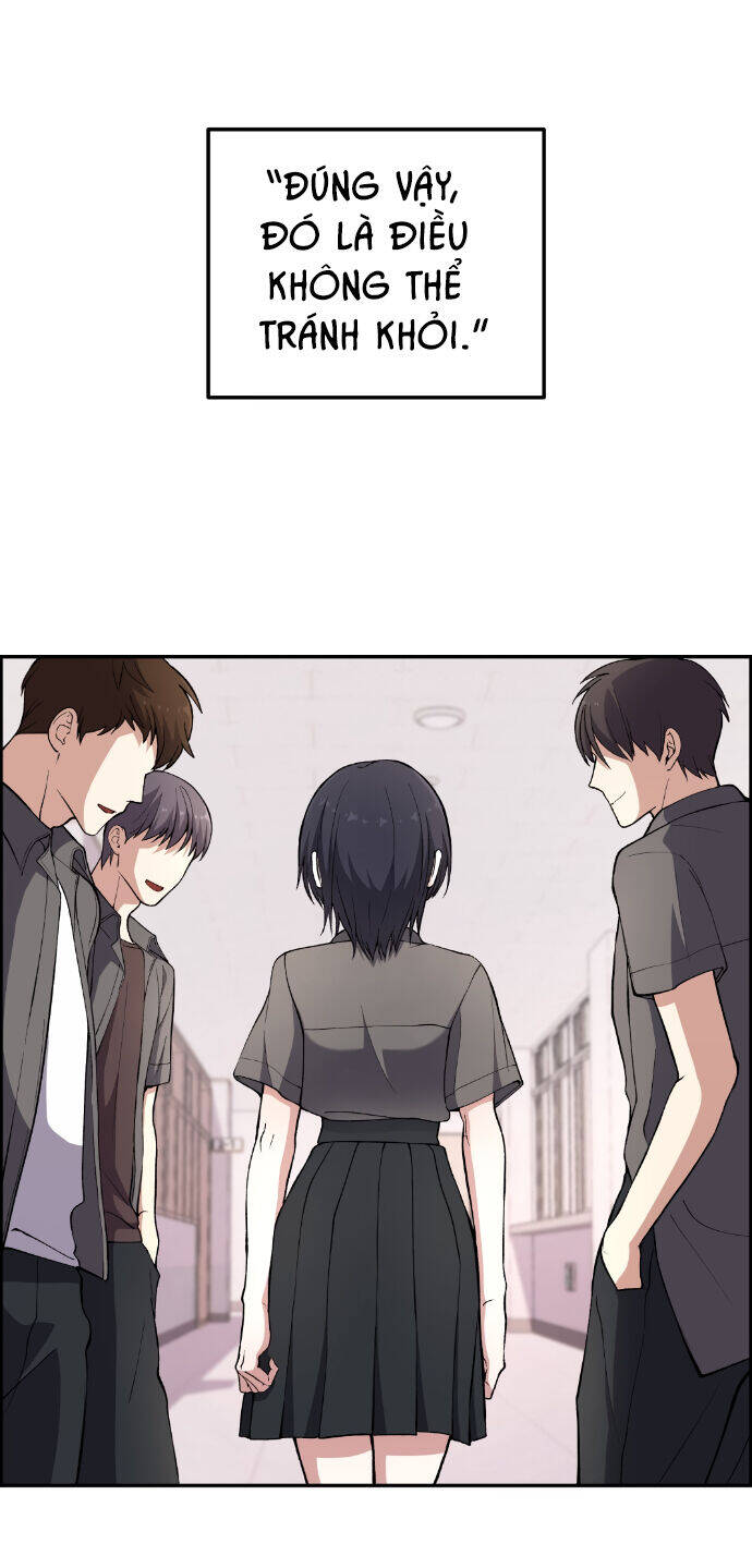 Nhân Vật Webtoon Na Kang Lim [Chap 126-172] - Page 6