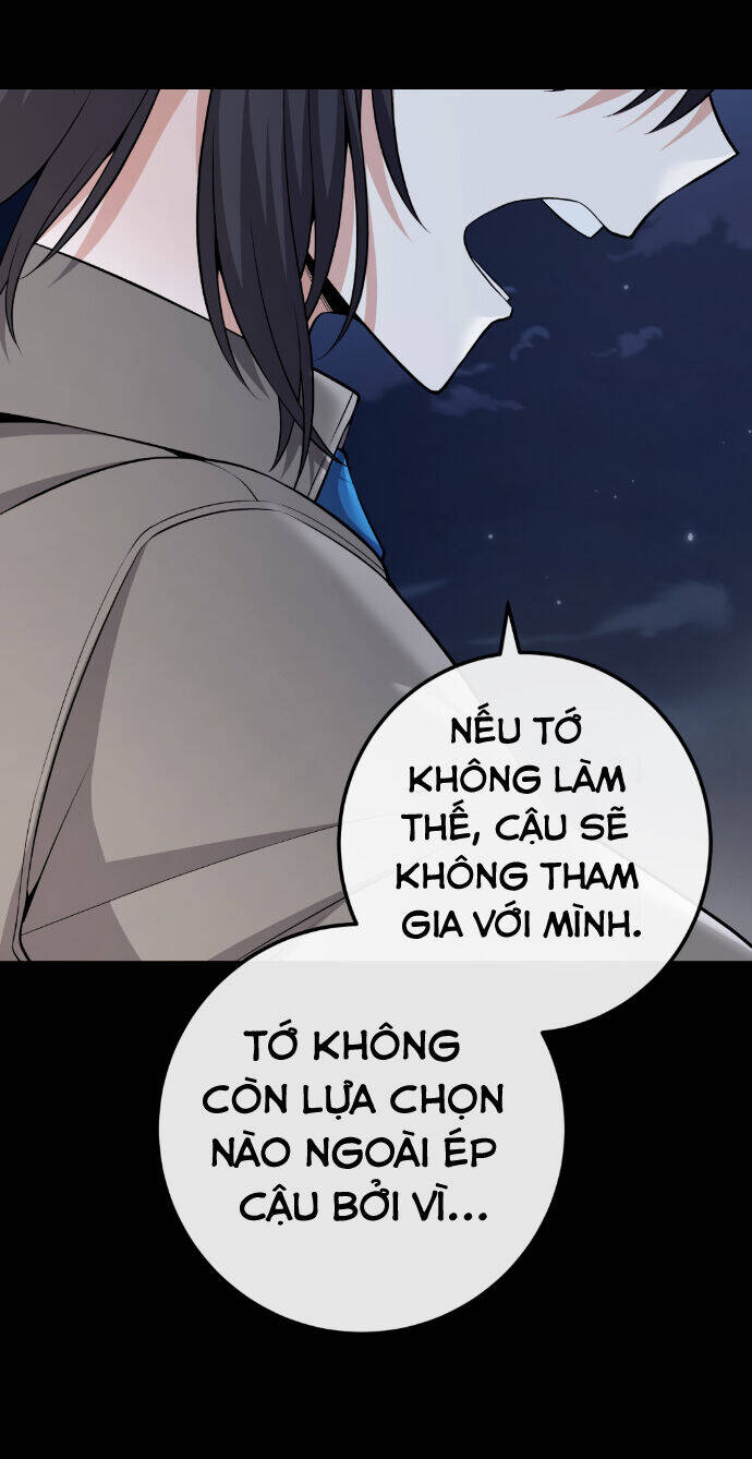 Nhân Vật Webtoon Na Kang Lim [Chap 126-172] - Page 67