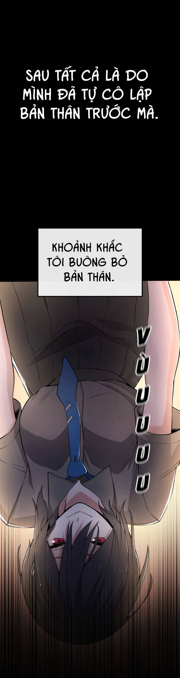 Nhân Vật Webtoon Na Kang Lim