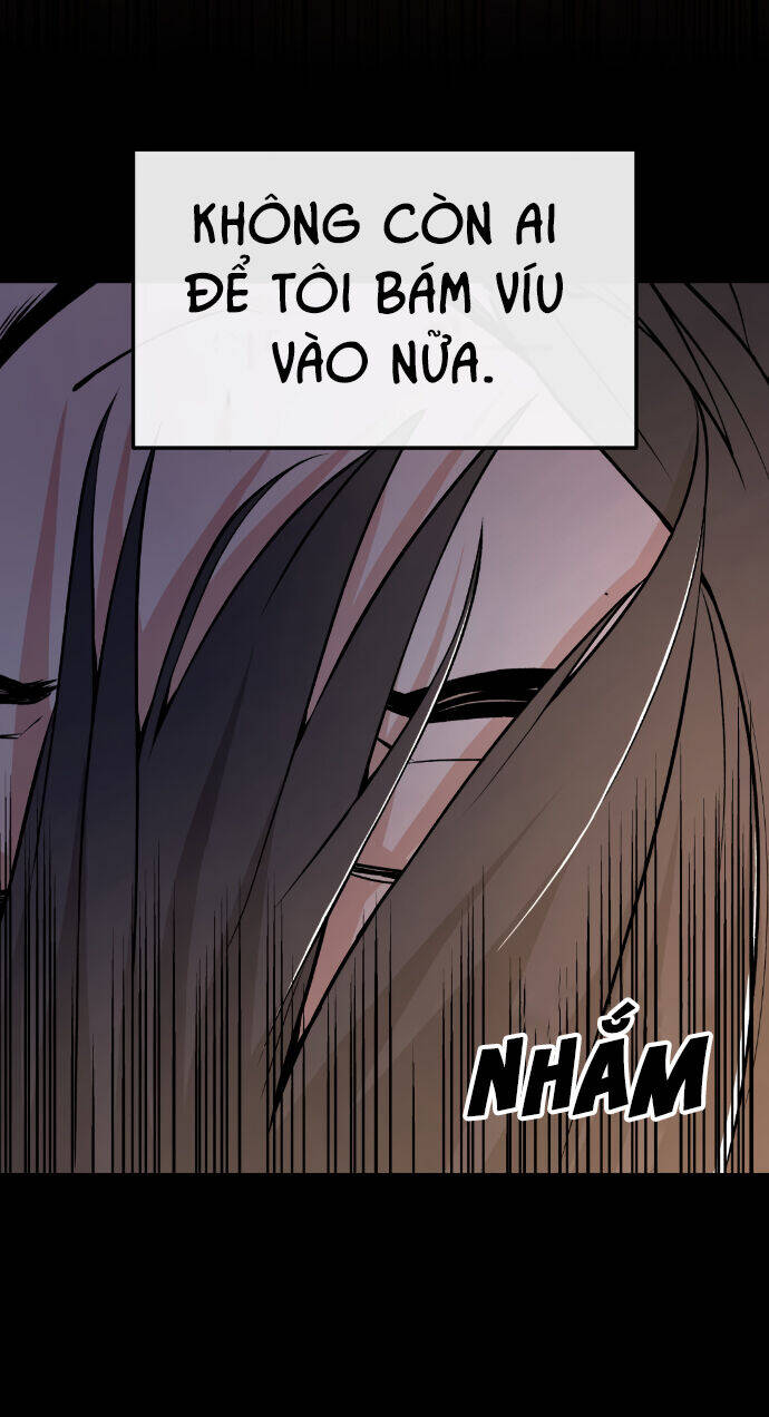 Nhân Vật Webtoon Na Kang Lim