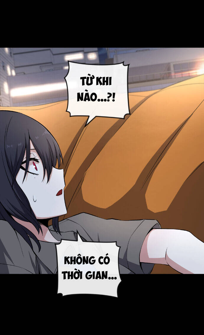 Nhân Vật Webtoon Na Kang Lim [Chap 126-172] - Page 18