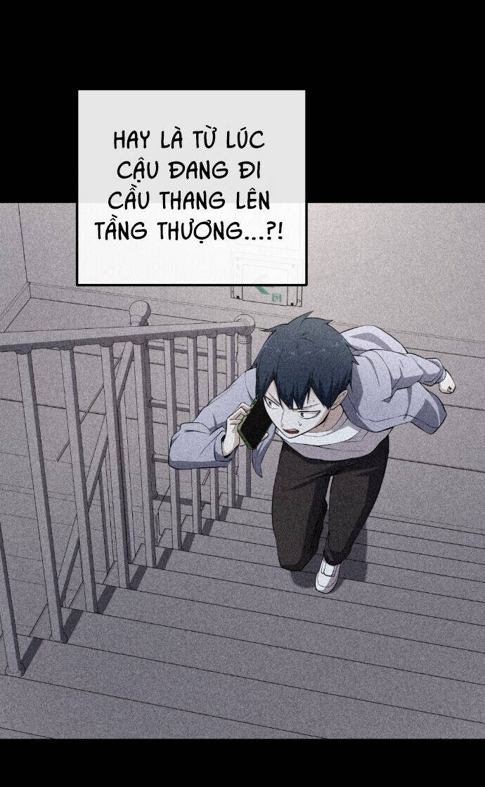 Nhân Vật Webtoon Na Kang Lim