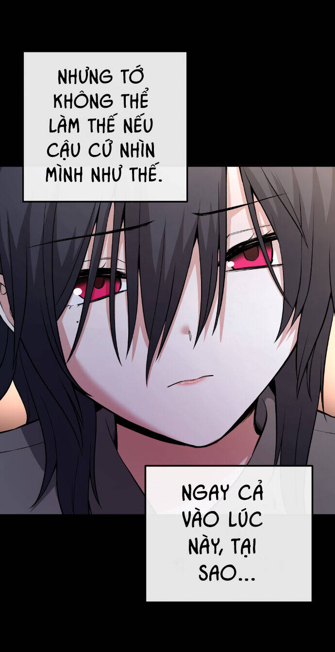 Nhân Vật Webtoon Na Kang Lim [Chap 126-172] - Page 27